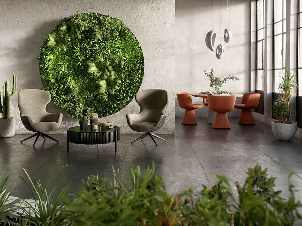 Top 10 Indoor Plants for 2024 Vibrant & EasyCare