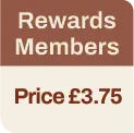 App Members Geraniums Special Price £3.75 each (Pr