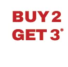 Buy 2 Get 3