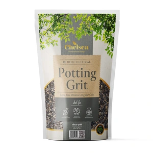 Chelsea Alpine Potting Grit Pouch - image 1