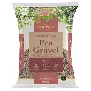 Chelsea Horticultural Pea Gravel Large