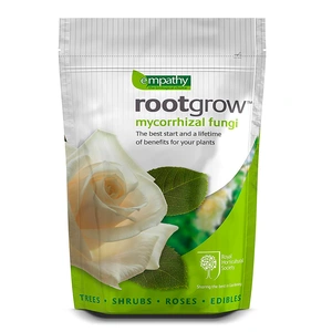 Empathy Root Grow - Mycorrhizal Fungi 360Gm Sachet