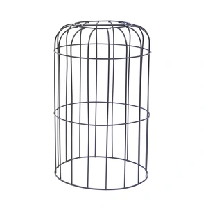 Heritage Squirrel Proof Cage - Henry Bell
