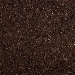 House Plant Focus 8L Peat Free Repotting Mix - image 3