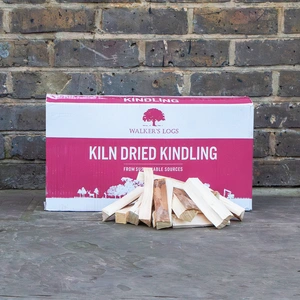Kindling Box XL - image 1