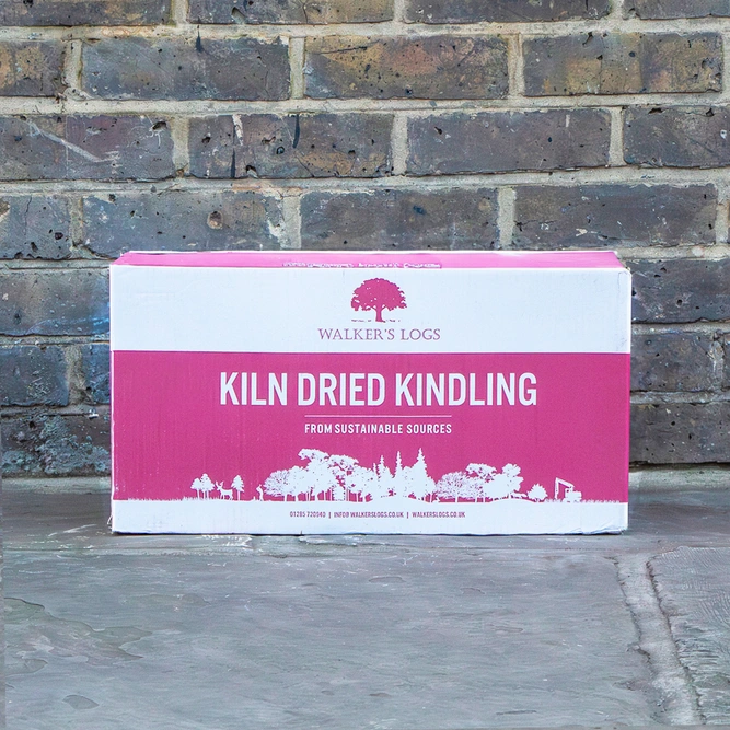 Kindling Box XL - image 2