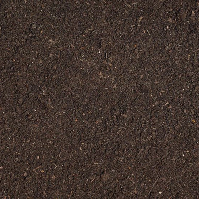 Melcourt All Purpose Peat-Free Compost 40L Versatile Growing Medium for Every Garden Need - image 2