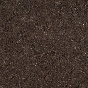 Melcourt All Purpose Peat-Free Compost 40L Versatile Growing Medium for Every Garden Need - image 2