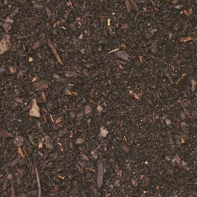 Melcourt Composted Fine Bark 50L - image 2