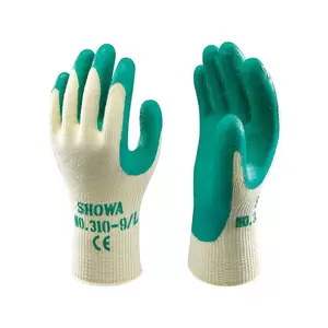 Grip Gloves 310 L - Gardening Gloves - image 1