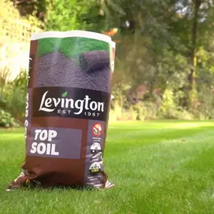 Top Soil 20L - image 4